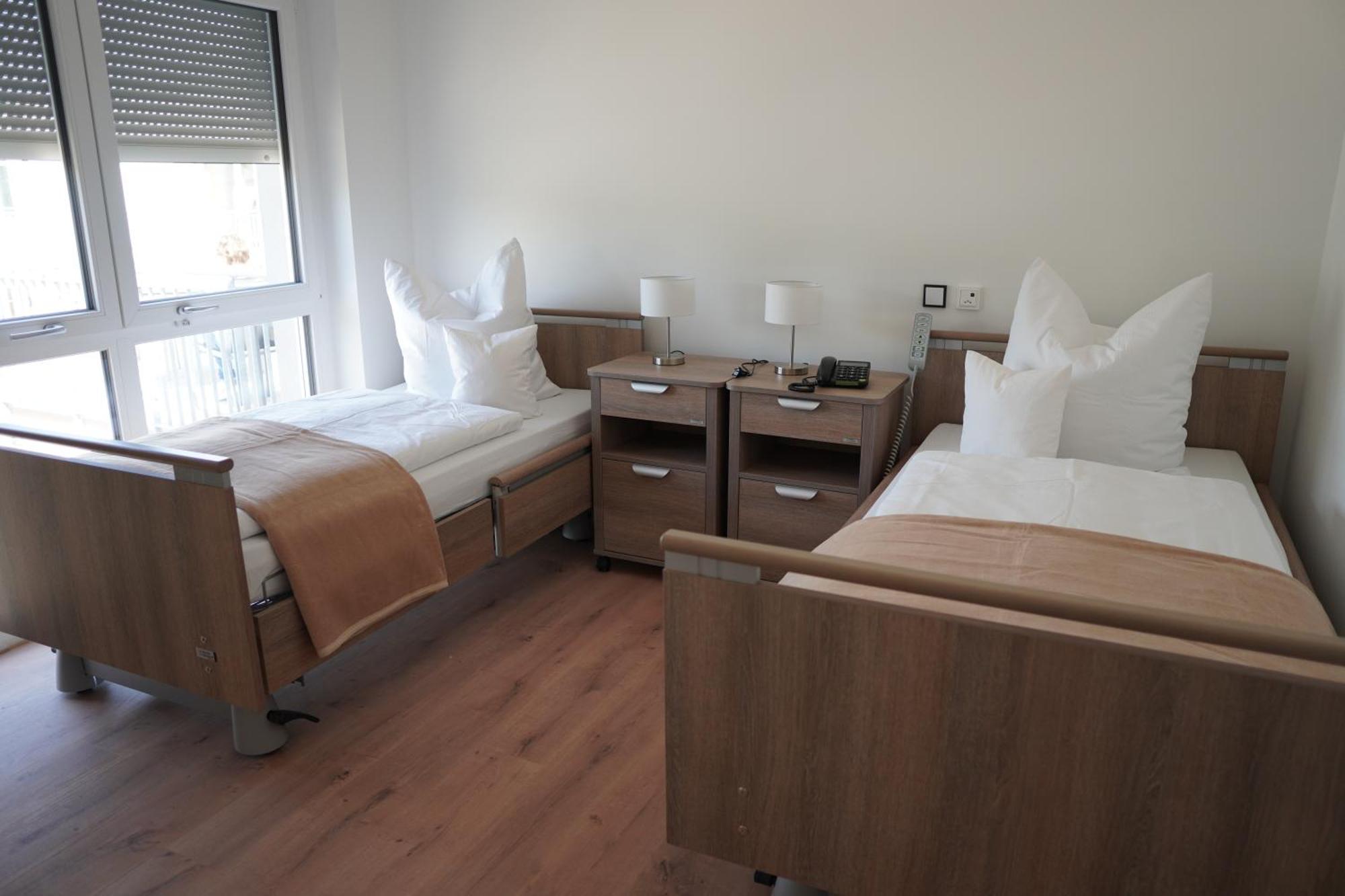 Isa Rheinquartier - Moderne Und Barrierefreie Ferienapartments Lahnstein Esterno foto